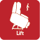 LIFT-08.png