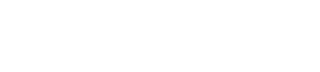 IOT智能客厅