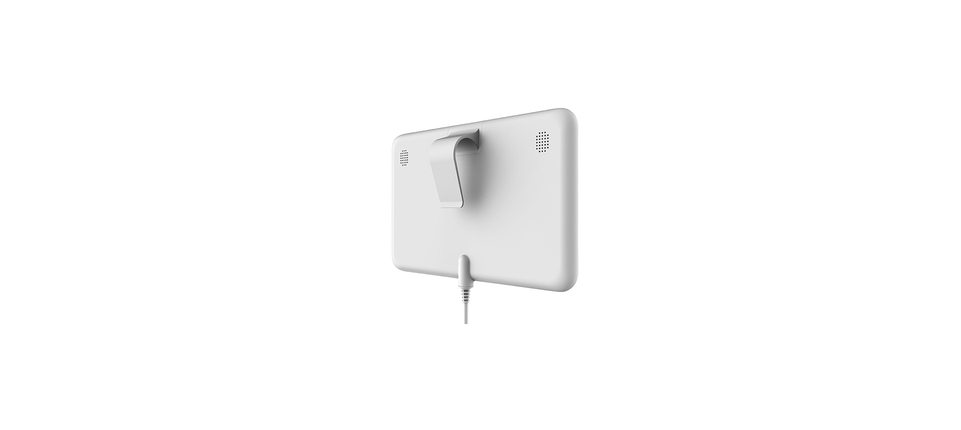 IPROXX AC Touch