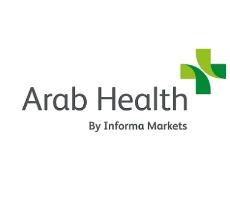 中东迪拜医疗器械展展览会<BR>Arab Health