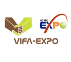 越南胡志明家具及配件展览会<br>VIFA EXPO