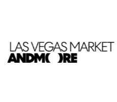 美国拉斯维加斯家具及家居装饰展<br>LAS VEGAS MARKET