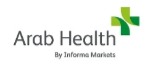 中东迪拜医疗器械展展览会<BR>Arab Health