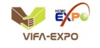 越南胡志明家具及配件展览会<br>VIFA EXPO