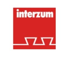 德国科隆木工机械展览会<br>Interzum Cologne