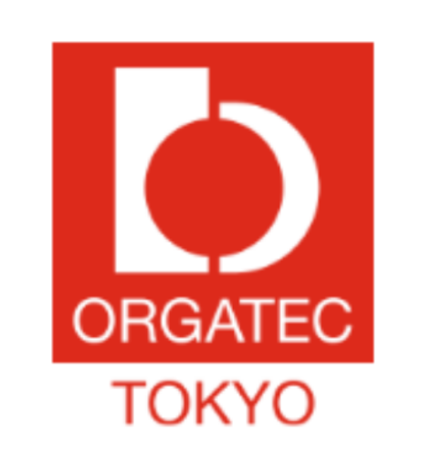 才ルガテック東京 | ORGATEC TOKYO 2025
