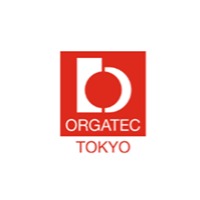 才ルガテック東京 | ORGATEC TOKYO 2025