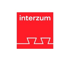 INTERZUM FORUM ITALY
