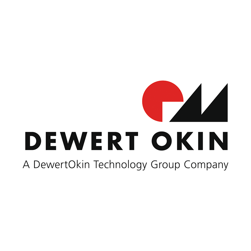 社会责任报告（2025）