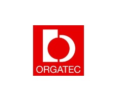 ORGATEC (Cologne)