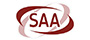 Australia SAA Certification