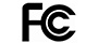 US FCC Certification