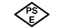 Japan PSE Certification