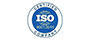 ISO System Certification