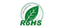 RoHS Certification