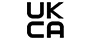 UK UKCA Certification