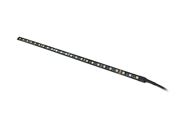 LED Light Strip