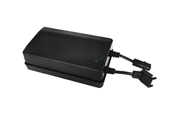 Li-ion Battery pack