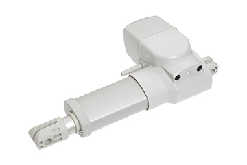 Actuator