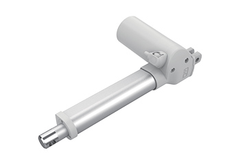 Actuator