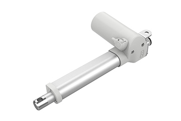 Actuator