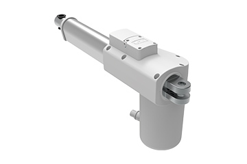 Actuator