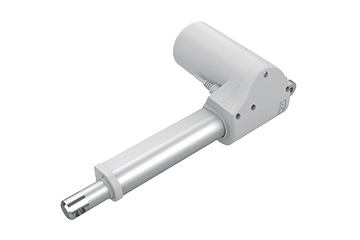 Actuator