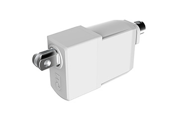 Actuator