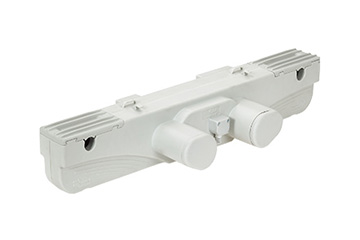 Actuator