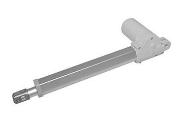 Actuator