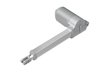 Actuator