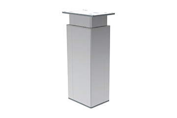 Lifting Columns
