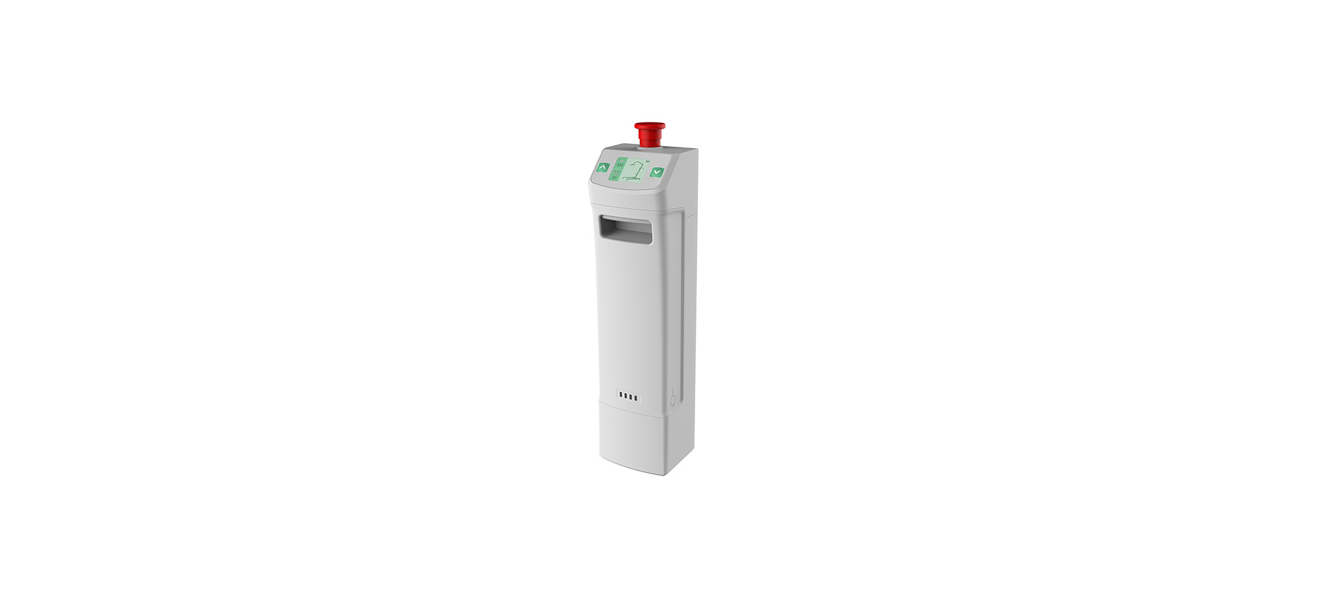PLC20
