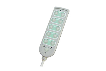 Handset