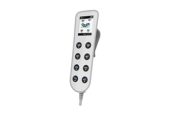 Handset