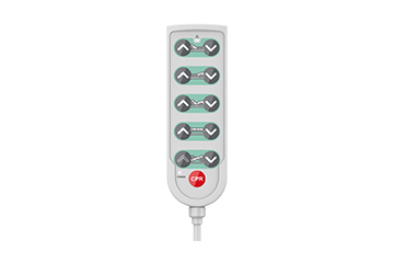 Handset