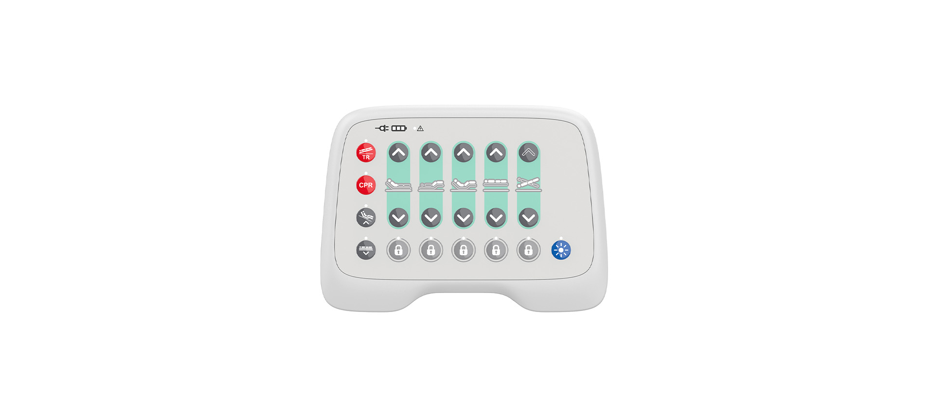 IPROXX AC 2