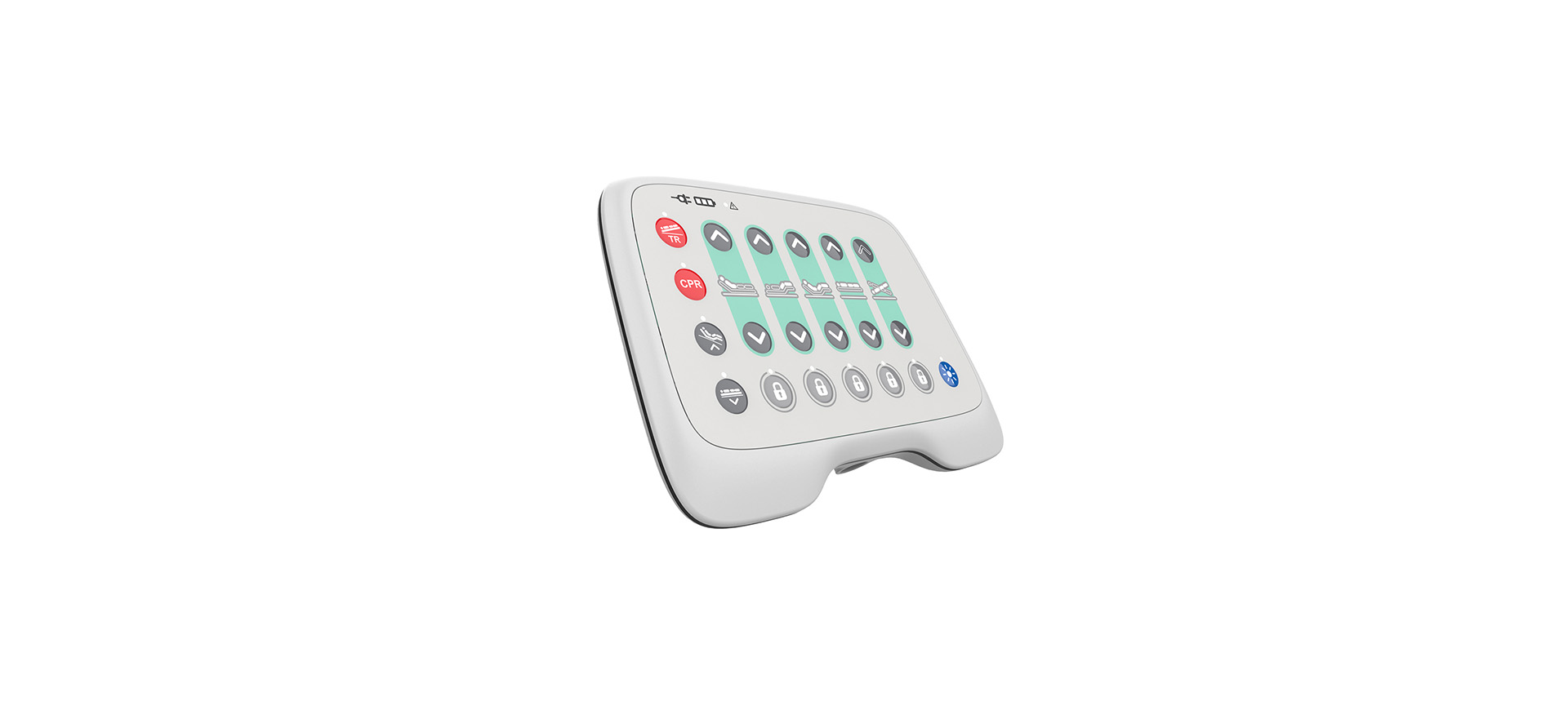 IPROXX AC 2