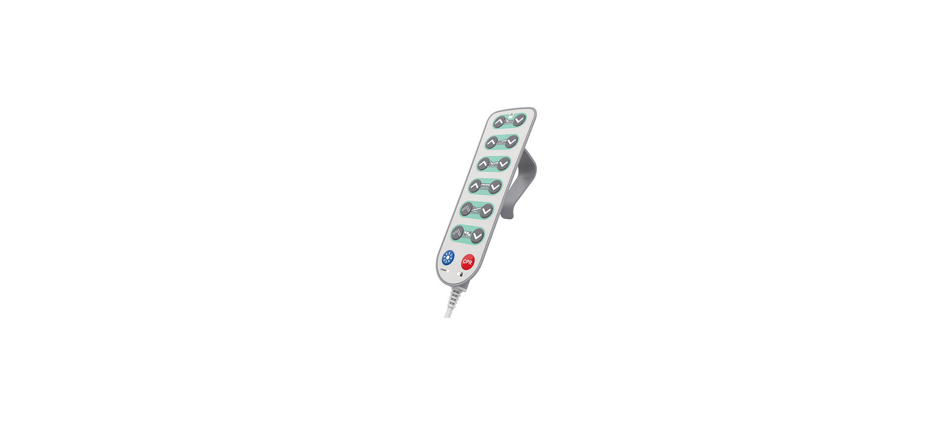 IPROXX 3