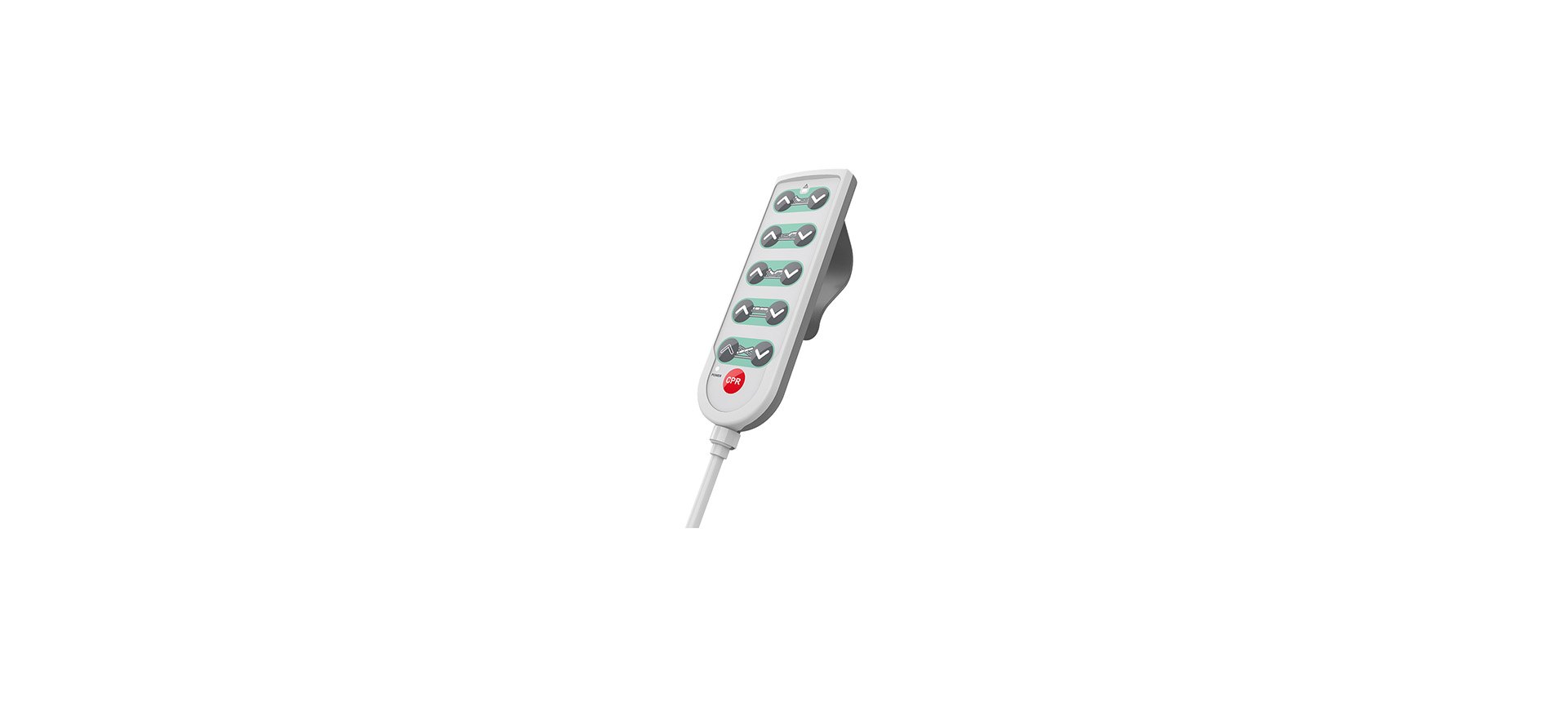 IPROXX 4
