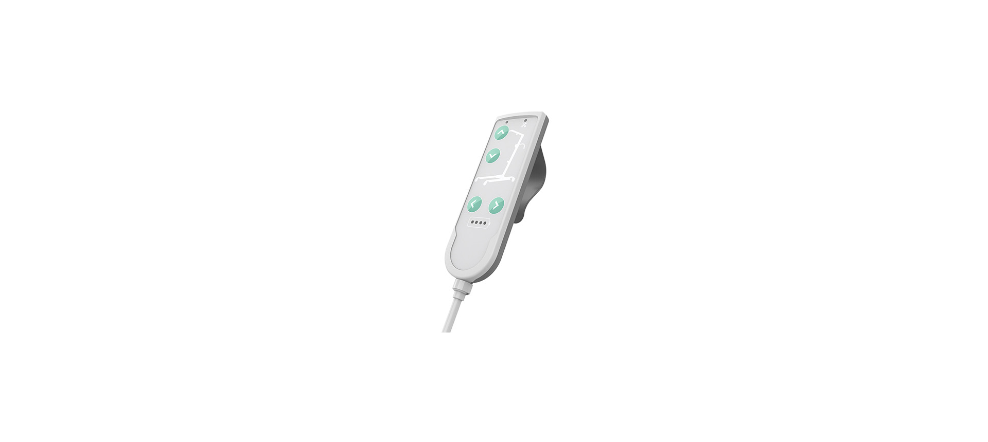 IPROXX 4 Lifter