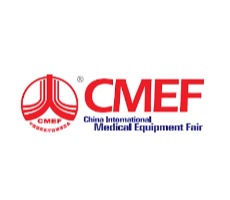 CMEF ShangHai