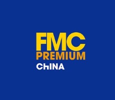 FMC Shanghai Pudong