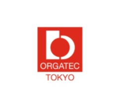 Orgatec Tokyo