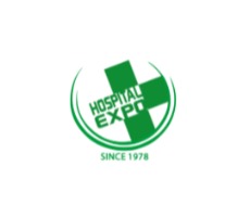INDONESIA INT’L HOSPITAL EXPO