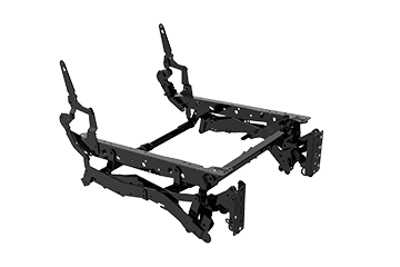 Low-leg (Manual / Power)