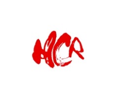H.C.R. International Home Care & Rehabilitation Exhibition & Forum