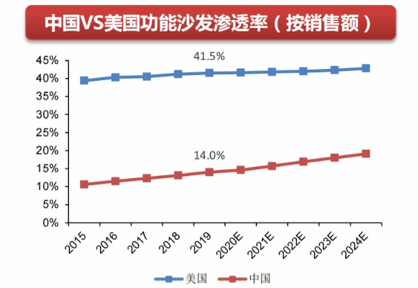 稿定设计-2.png