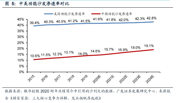 稿定设计-3.png